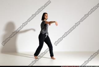 2015 01 SMAX ANGELICA DANCE COMPOSITION SET1 021