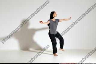 2015 01 SMAX ANGELICA DANCE COMPOSITION SET1 047