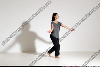 2015 01 SMAX ANGELICA DANCE COMPOSITION SET1 048