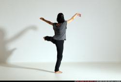 smax-angelica-dance-composition-set1