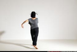 smax-angelica-dance-composition-set1