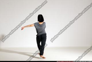 2015 01 SMAX ANGELICA DANCE COMPOSITION SET1 142