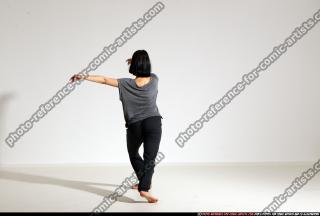 2015 01 SMAX ANGELICA DANCE COMPOSITION SET1 146