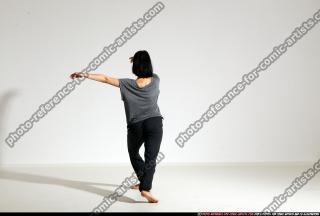 2015 01 SMAX ANGELICA DANCE COMPOSITION SET1 148