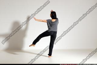 2015 01 SMAX ANGELICA DANCE COMPOSITION SET1 159