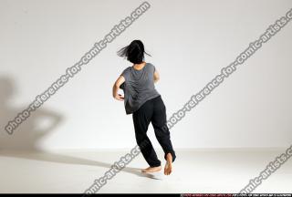 2015 01 SMAX ANGELICA DANCE COMPOSITION SET1 179