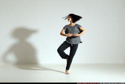 smax-angelica-dance-composition-set1