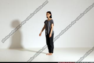 2015 01 SMAX ANGELICA DANCE COMPOSITION SET1 266