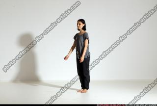 2015 01 SMAX ANGELICA DANCE COMPOSITION SET1 267