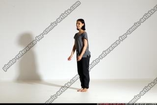 2015 01 SMAX ANGELICA DANCE COMPOSITION SET1 268