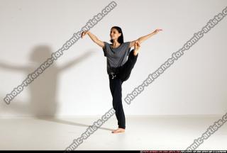 2015 01 SMAX ANGELICA DANCE COMPOSITION SET1 273