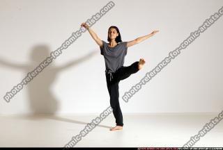 2015 01 SMAX ANGELICA DANCE COMPOSITION SET1 274