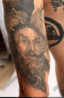 2015 01 EDGAR TATTOO 01