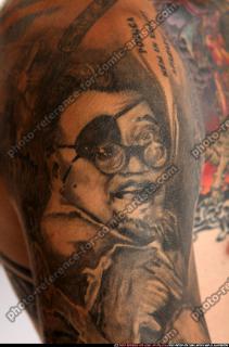 2015 01 EDGAR TATTOO 02