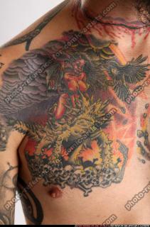 2015 01 EDGAR TATTOO 09