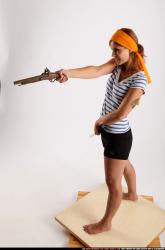 amy-pirate-flintlock-sword-aiming-pose