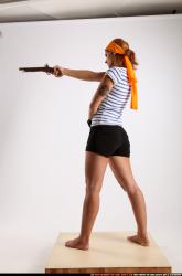 amy-pirate-flintlock-sword-aiming-pose