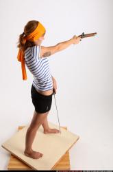 amy-pirate-flintlock-sword-aiming-pose