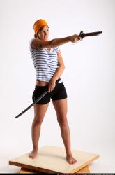 amy-pirate-flintlock-sword-aiming-pose