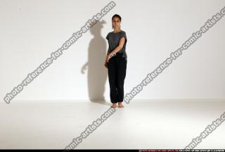 2015 02 SMAX ANGELICA DANCE COMPOSITION SET2 004