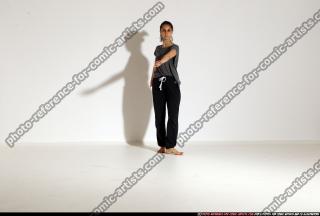 2015 02 SMAX ANGELICA DANCE COMPOSITION SET2 007