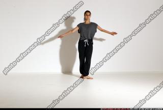 2015 02 SMAX ANGELICA DANCE COMPOSITION SET2 009