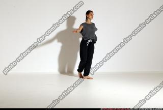 2015 02 SMAX ANGELICA DANCE COMPOSITION SET2 010