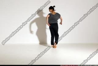 2015 02 SMAX ANGELICA DANCE COMPOSITION SET2 012