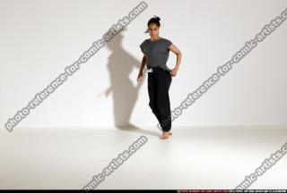 2015 02 SMAX ANGELICA DANCE COMPOSITION SET2 014