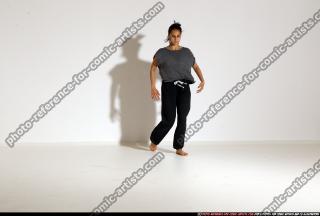 2015 02 SMAX ANGELICA DANCE COMPOSITION SET2 015