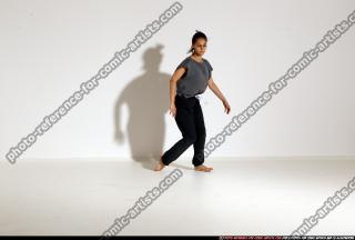 2015 02 SMAX ANGELICA DANCE COMPOSITION SET2 016