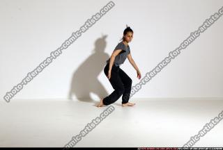 2015 02 SMAX ANGELICA DANCE COMPOSITION SET2 017