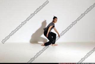 2015 02 SMAX ANGELICA DANCE COMPOSITION SET2 018