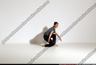 2015 02 SMAX ANGELICA DANCE COMPOSITION SET2 019