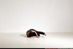 smax-angelica-dance-composition-set2