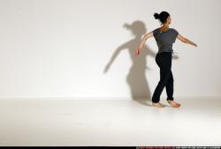 smax-angelica-dance-composition-set2