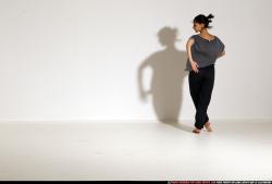 smax-angelica-dance-composition-set2