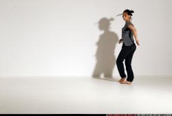 smax-angelica-dance-composition-set2