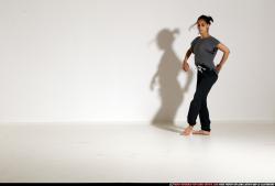 smax-angelica-dance-composition-set2