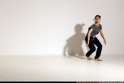 smax-angelica-dance-composition-set2