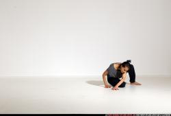 smax-angelica-dance-composition-set2