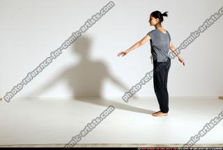 smax-angelica-dance-composition-set2