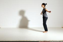 smax-angelica-dance-composition-set2