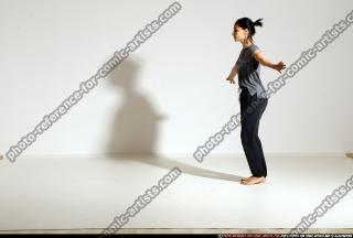 smax-angelica-dance-composition-set2