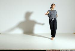 smax-angelica-dance-composition-set2