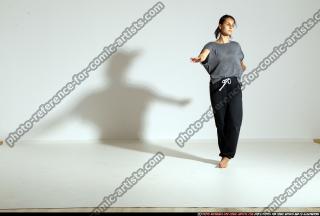 smax-angelica-dance-composition-set2