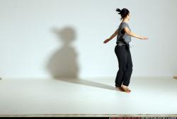 smax-angelica-dance-composition-set2