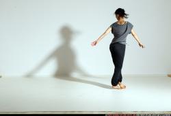 smax-angelica-dance-composition-set2