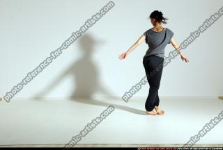 smax-angelica-dance-composition-set2