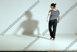 smax-angelica-dance-composition-set2